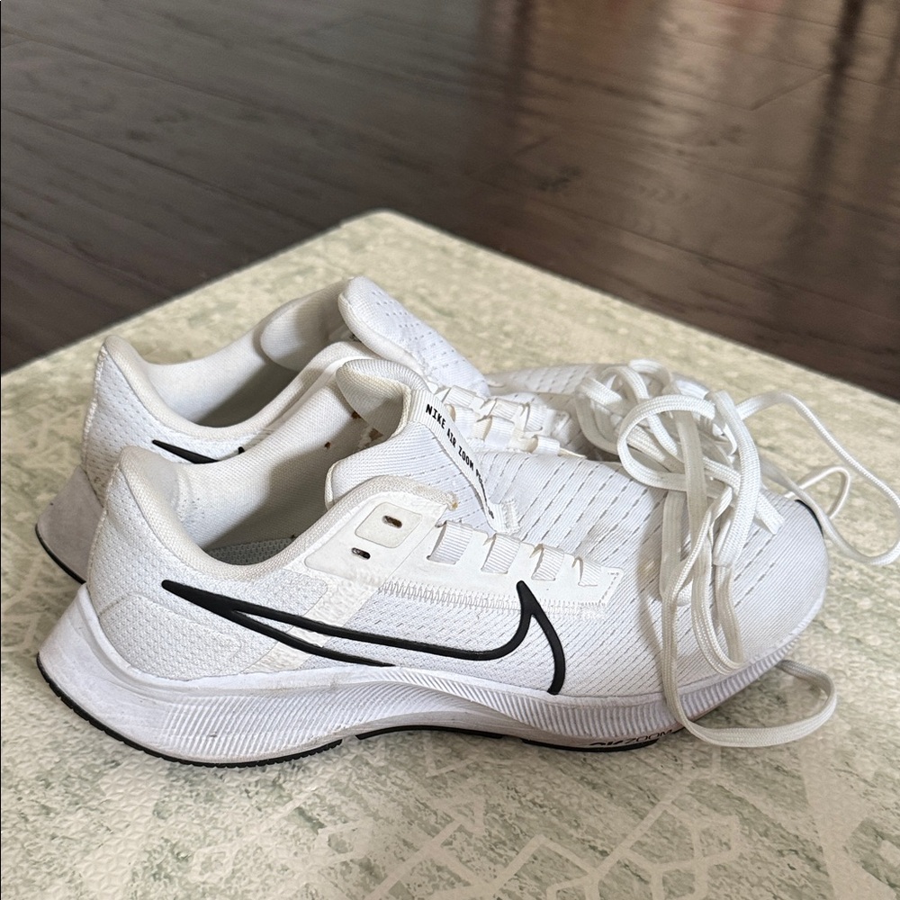Nike Air Zoom Pegasus 38 - women’s 6.5